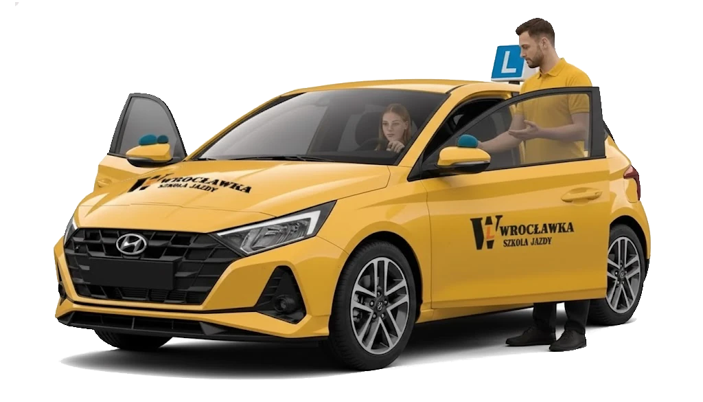 jazda-pokazowa-wroclawska-szkola-jazdy