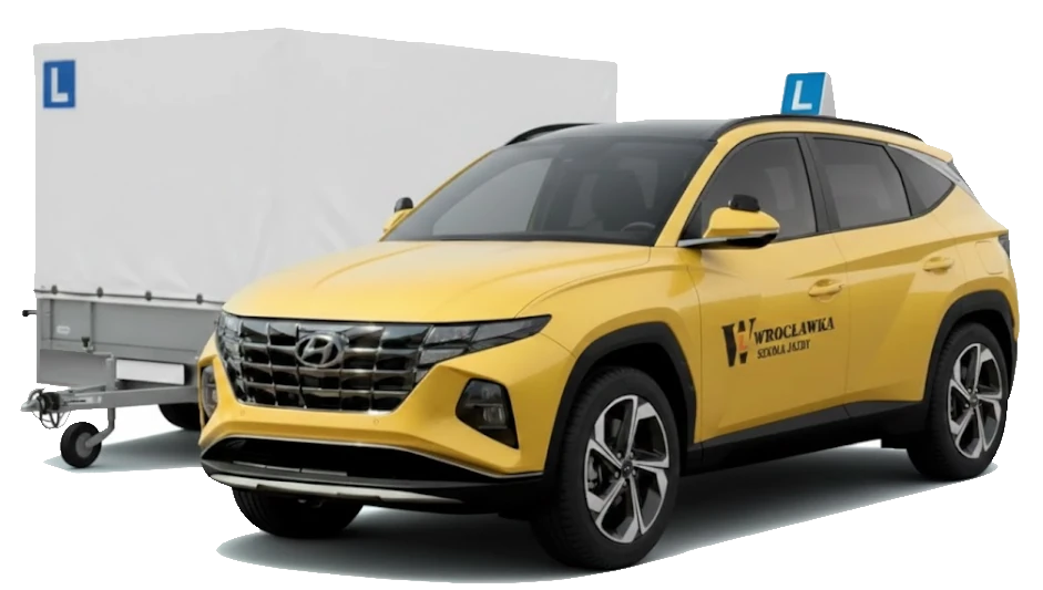 Prawo-jazdy-kat-E-B-szybki-kurs-3