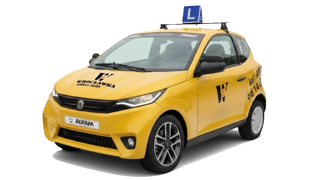 prawo-jazdy-kat-b-1-od-16-lat-kurs-wroclaw