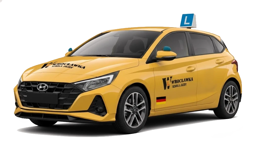 DER-FUHRERSCHEIN-DER-KLASSE-B-1