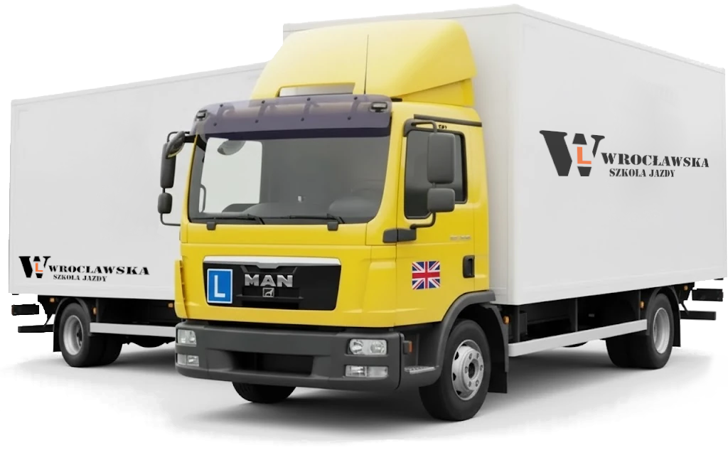 Driving-licence-E-C-in-english