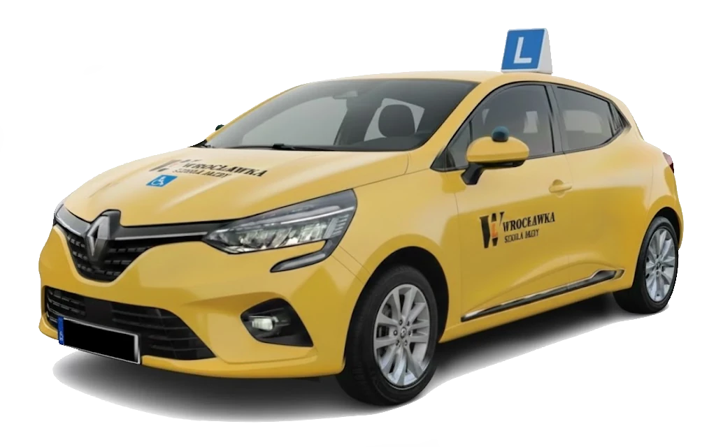 Jazda-dodatkowa-kat.-B-samochod-z-automatyczna-skrzynia-biegow-oraz-dla-osob-niepelnosprawnych-wroclawska-szkola-jazdy