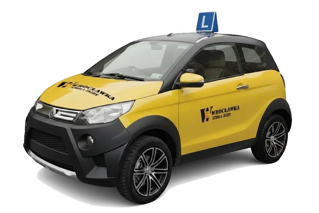 jazda-dodatkowa-kat-b1