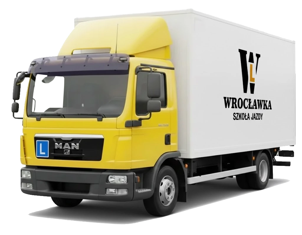prawo-jazdy-c-wroclaw-wroclawska-szkola-jazdy