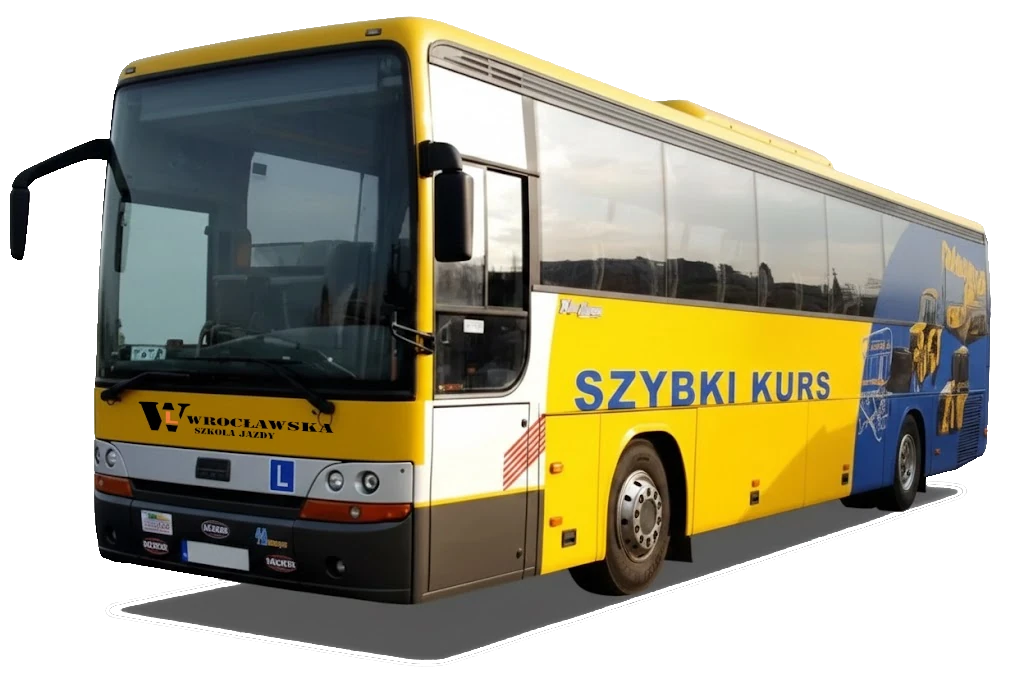 prawo-jazdy-d-wroclaw-szybki-kurs