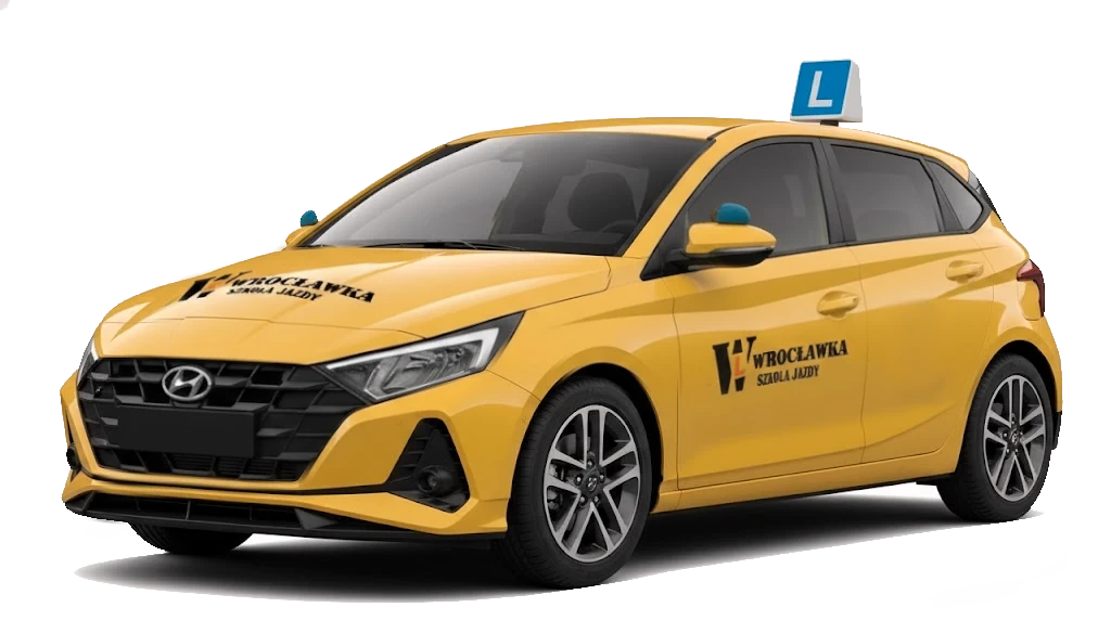 prawo-jazdy-kat-b-we-wroclawiu-kurs