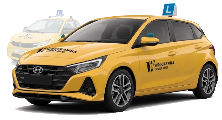 przejscie-z-b1-na-b-1