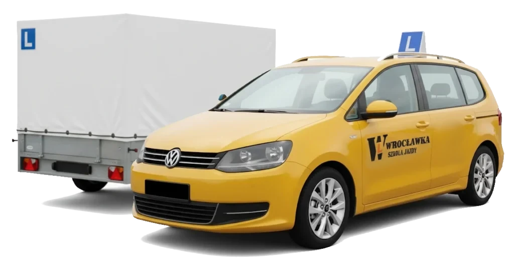 JAZDA-DODATKOWA-KAT.-E-B-1024x533