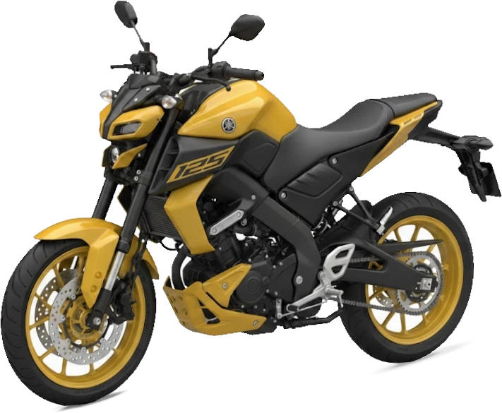 PRAWO JAZDY KAT A1 OD 16 LAT