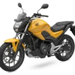 Jazda dodatkowa kat A2 od 18 lat