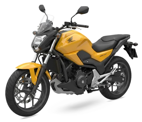 kurs prawa jazdy kategoria a wroclaw