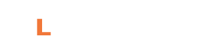 wroclawskaszkolajazdy1