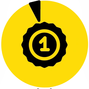 pierwsze miejsce zdawaloncie szkola jazdy wroclaw ikona