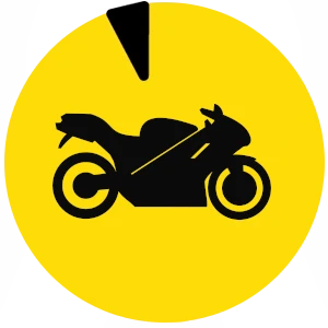 szkola jazdy z pojazdami jak w dord