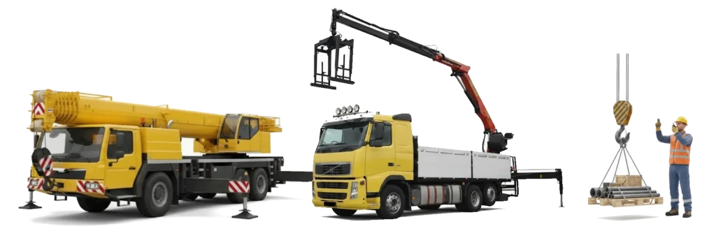 terminy kursow zuraw samojezdny operator hakowy hds 1