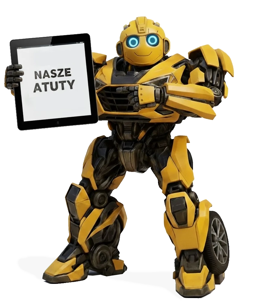 nasze atuty postac hero