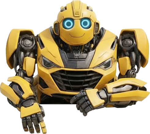 opinie o kustant robot wskazujacy na opinie