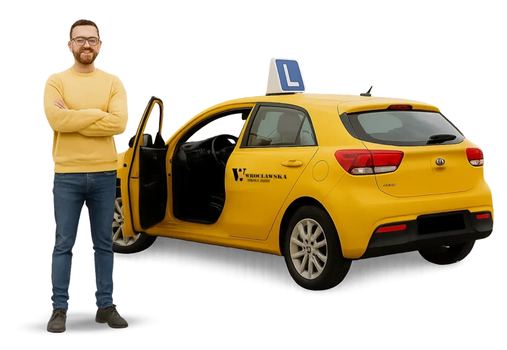 jazdy-dodatkowe-wroclawska-szkola-jazdy