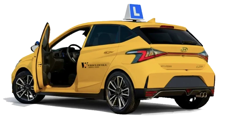 samochod-szkoleniowy-wroclawskiej-szkoly-jazdy