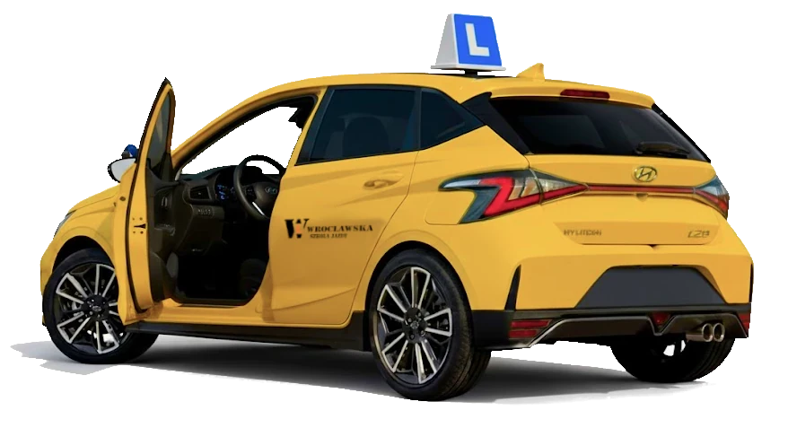 samochod-szkoleniowy-wroclawskiej-szkoly-jazdy