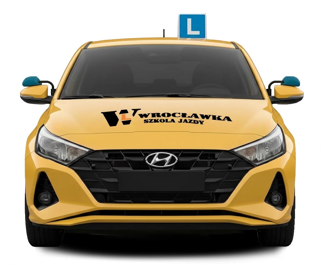 samochod-szkoly-jazy-we-wroclawiu